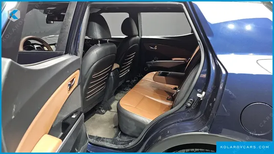 KGM - SSANGYONG TIVOLI GEAR EDITION 2WD