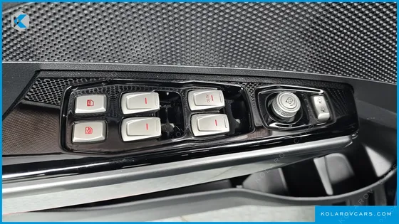 KGM - SSANGYONG TIVOLI GEAR EDITION 2WD