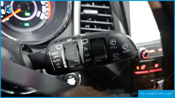 KGM - SSANGYONG TIVOLI GEAR EDITION 2WD