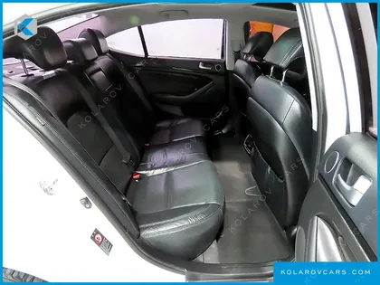 KIA K7 3.0 GDI PRESTIGE