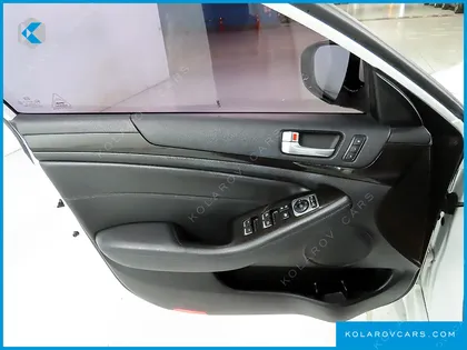 KIA K7 3.0 GDI PRESTIGE