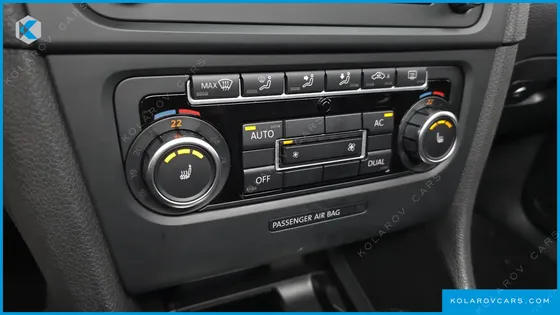 VOLKSWAGEN GOLF 2.0 TDI