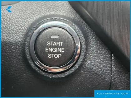 KGM - SSANGYONG TIVOLI DIESEL VX 2WD