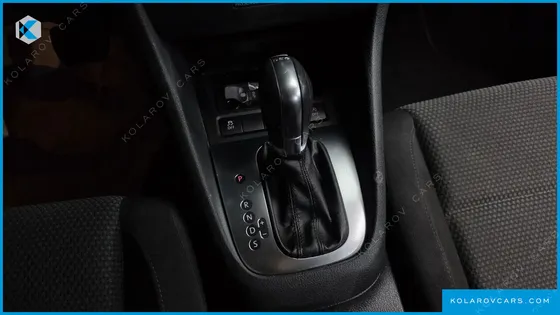VOLKSWAGEN GOLF 1.6 TDI BLUE MOTION STYLEEDITION