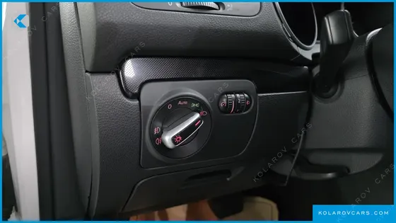 VOLKSWAGEN GOLF 1.6 TDI BLUE MOTION STYLEEDITION