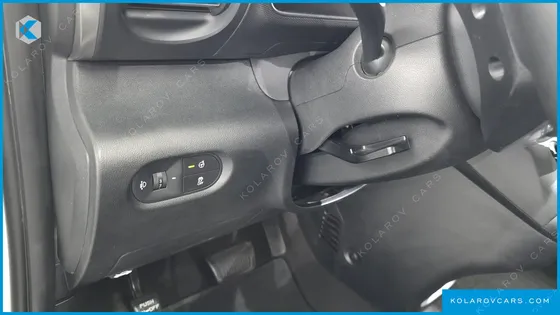 HYUNDAI CASPER INSPIRATION