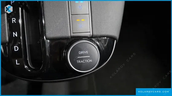 HYUNDAI CASPER INSPIRATION