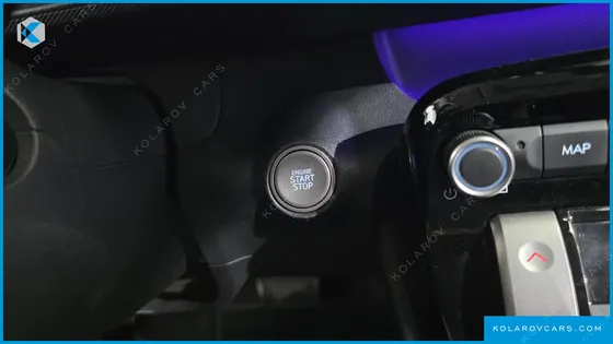 HYUNDAI CASPER INSPIRATION