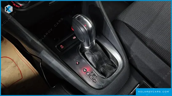 VOLKSWAGEN GOLF 1.6 TDI BLUE MOTION