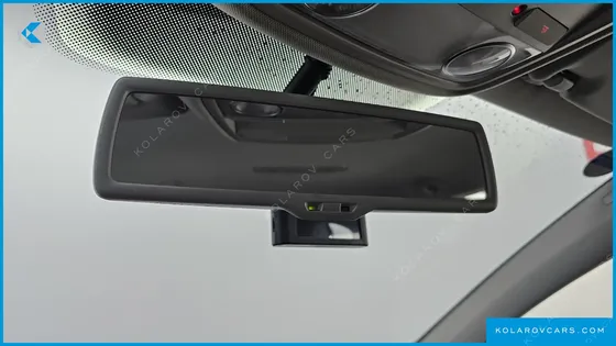 VOLKSWAGEN GOLF 1.6 TDI BLUE MOTION