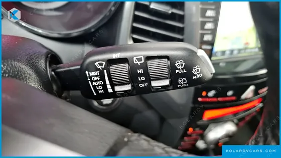 KGM - SSANGYONG TIVOLI LX 2WD