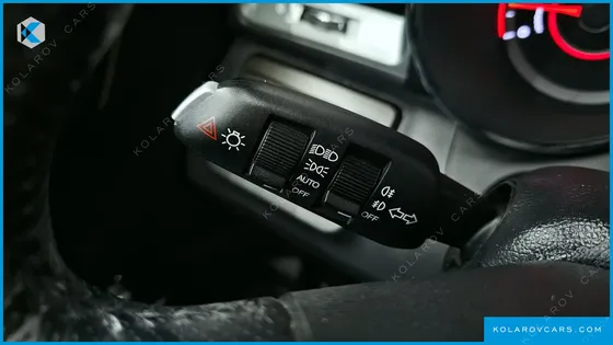 KGM - SSANGYONG TIVOLI LX 2WD