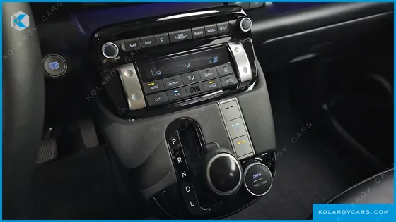 HYUNDAI CASPER INSPIRATION