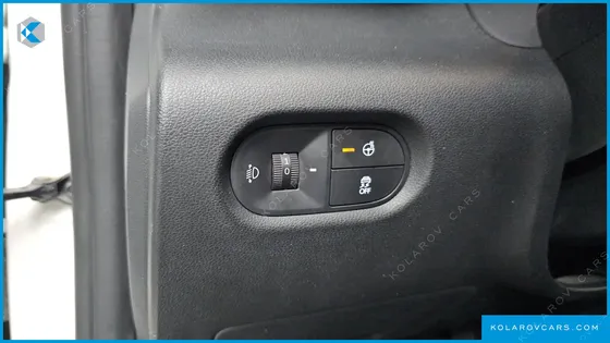 HYUNDAI CASPER INSPIRATION