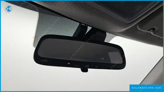 HYUNDAI CASPER INSPIRATION