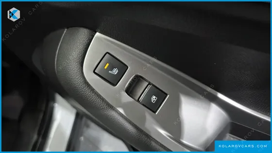 CHEVROLET (GM DAEWOO) ORLANDO 1.6 DIESEL LTZ