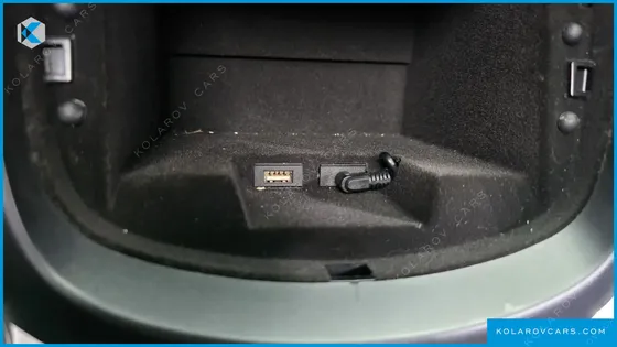 CHEVROLET (GM DAEWOO) ORLANDO 1.6 DIESEL LTZ