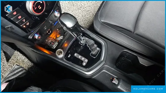 KGM - SSANGYONG TIVOLI GEARⅡ 2WD