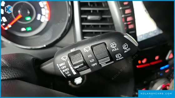 KGM - SSANGYONG TIVOLI GEARⅡ 2WD