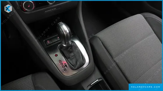 VOLKSWAGEN GOLF 1.6 TDI BLUE MOTION