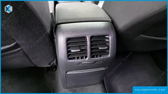 VOLKSWAGEN GOLF 1.6 TDI BLUE MOTION