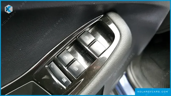 CHEVROLET (GM DAEWOO) ORLANDO 2.0 DIESEL LT