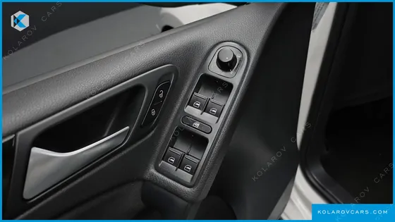 VOLKSWAGEN GOLF 1.4 TSI