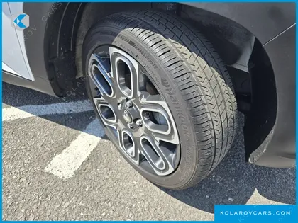 HYUNDAI CASPER INSPIRATION