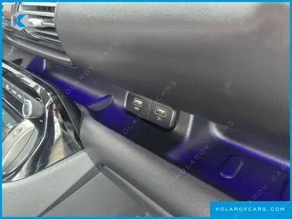 HYUNDAI CASPER INSPIRATION