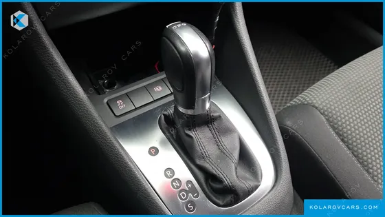VOLKSWAGEN GOLF 1.6 TDI BLUE MOTION