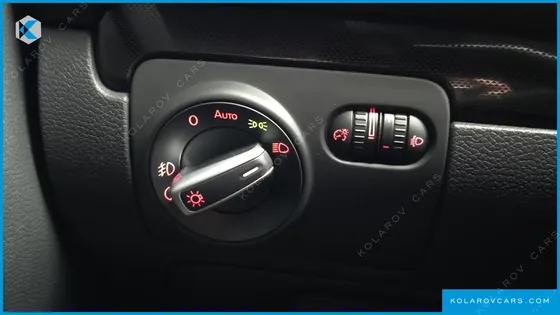VOLKSWAGEN GOLF 1.6 TDI BLUE MOTION