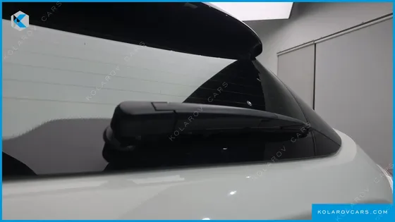 KGM - SSANGYONG TIVOLI VX 2WD