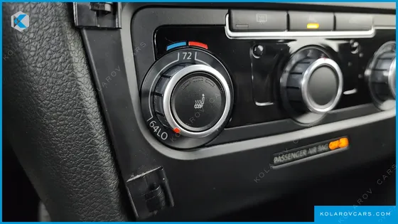 VOLKSWAGEN GOLF 2.0 GTI 3DOOR