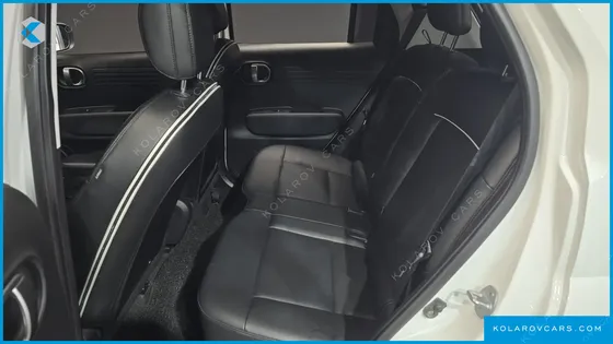 HYUNDAI CASPER TURBO THE ESSENTIAL