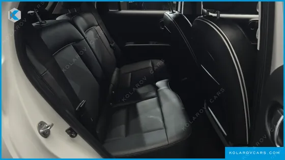 HYUNDAI CASPER TURBO THE ESSENTIAL
