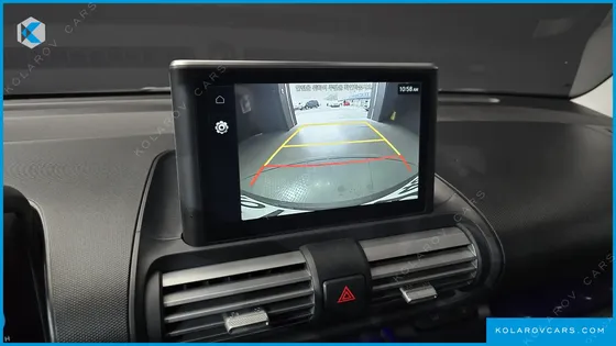 HYUNDAI CASPER TURBO THE ESSENTIAL