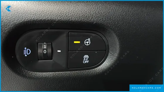 HYUNDAI CASPER TURBO THE ESSENTIAL