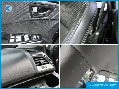 KGM - SSANGYONG TIVOLI GEARⅡ 2WD