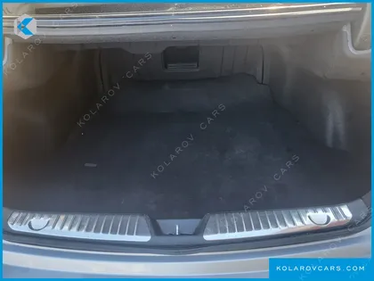 KIA K7 2.4 GDI PRESTIGE