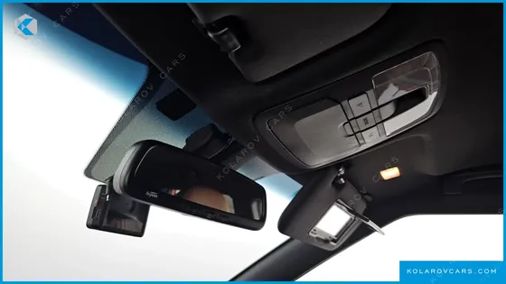 KGM - SSANGYONG TIVOLI GEAR EDITION 2WD