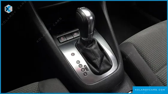 VOLKSWAGEN GOLF 2.0 TDI STYLEEDITION