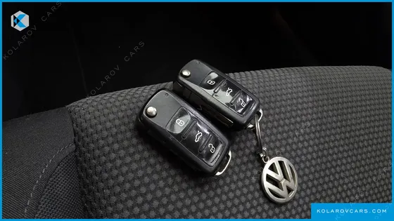 VOLKSWAGEN GOLF 2.0 TDI STYLEEDITION