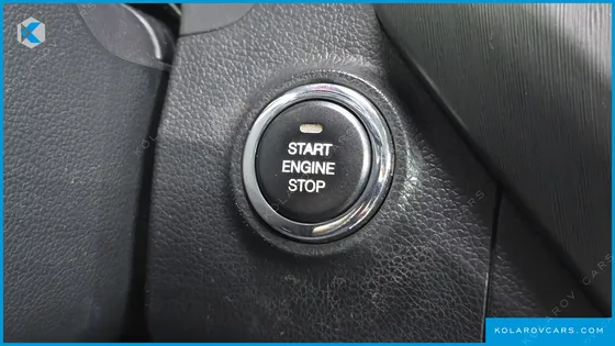 KGM - SSANGYONG TIVOLI GEAR PLUS 2WD