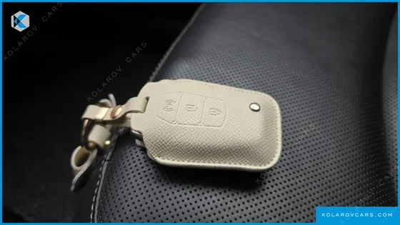 KGM - SSANGYONG TIVOLI GEAR PLUS 2WD