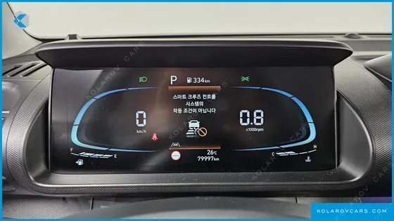 HYUNDAI CASPER INSPIRATION