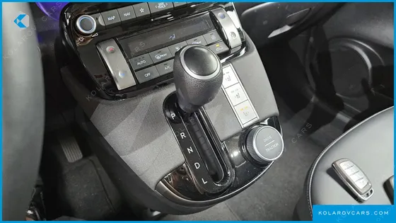 HYUNDAI CASPER INSPIRATION