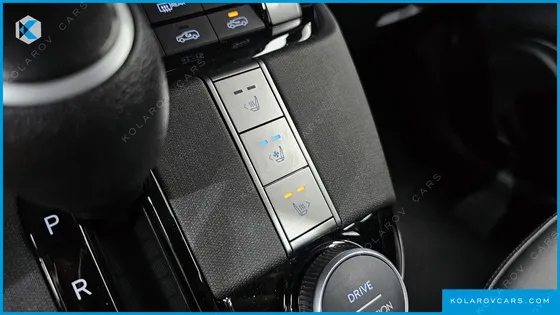 HYUNDAI CASPER INSPIRATION