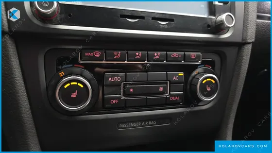 VOLKSWAGEN GOLF 2.0 GTD