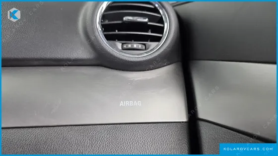 CHEVROLET (GM DAEWOO) ORLANDO 2.0 DIESEL LS
