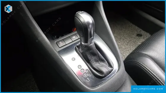 VOLKSWAGEN GOLF 1.6 TDI BLUE MOTION